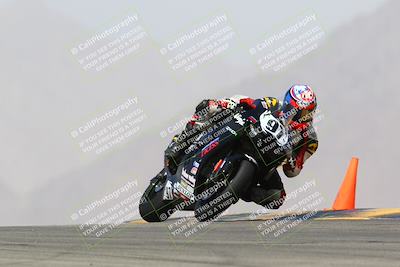 media/Mar-28-2022-Superbike Trackdays (Mon) [[b8603d0f67]]/Advanced Group (1pm-130pm)/Turn 9/